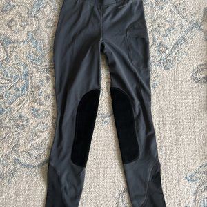 【SOLD】Equestrian Tights